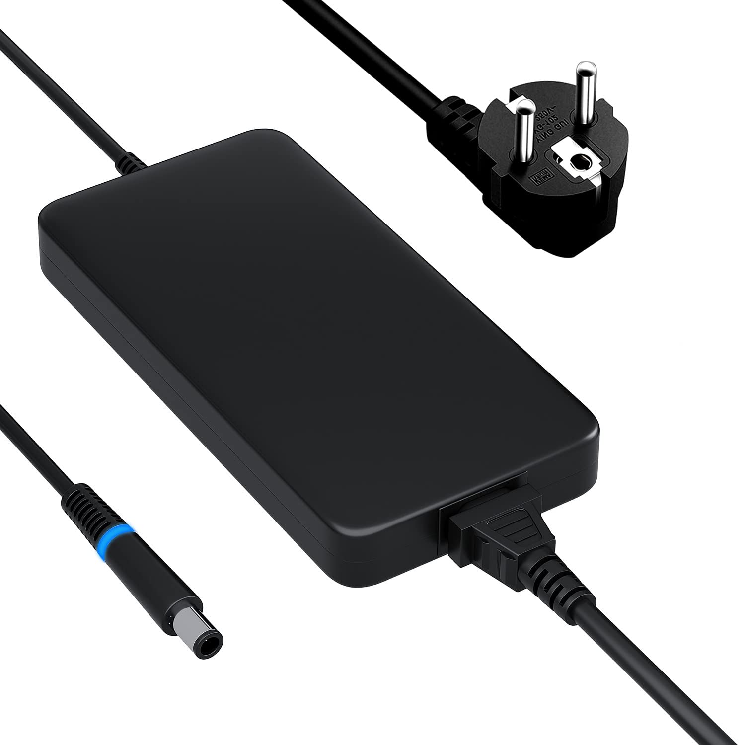 Caricatore AC 240W per Dell Alienware e Precision