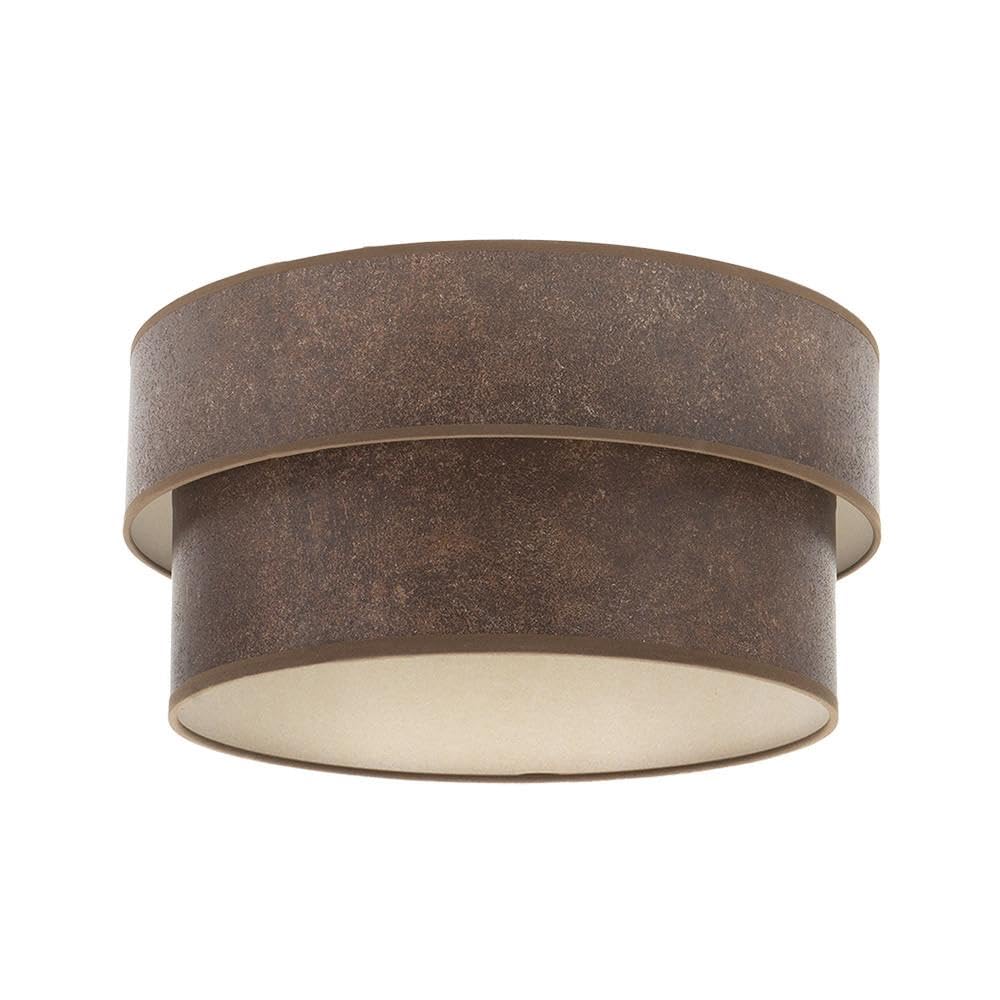 Levitantes Illuminazione, Immagine