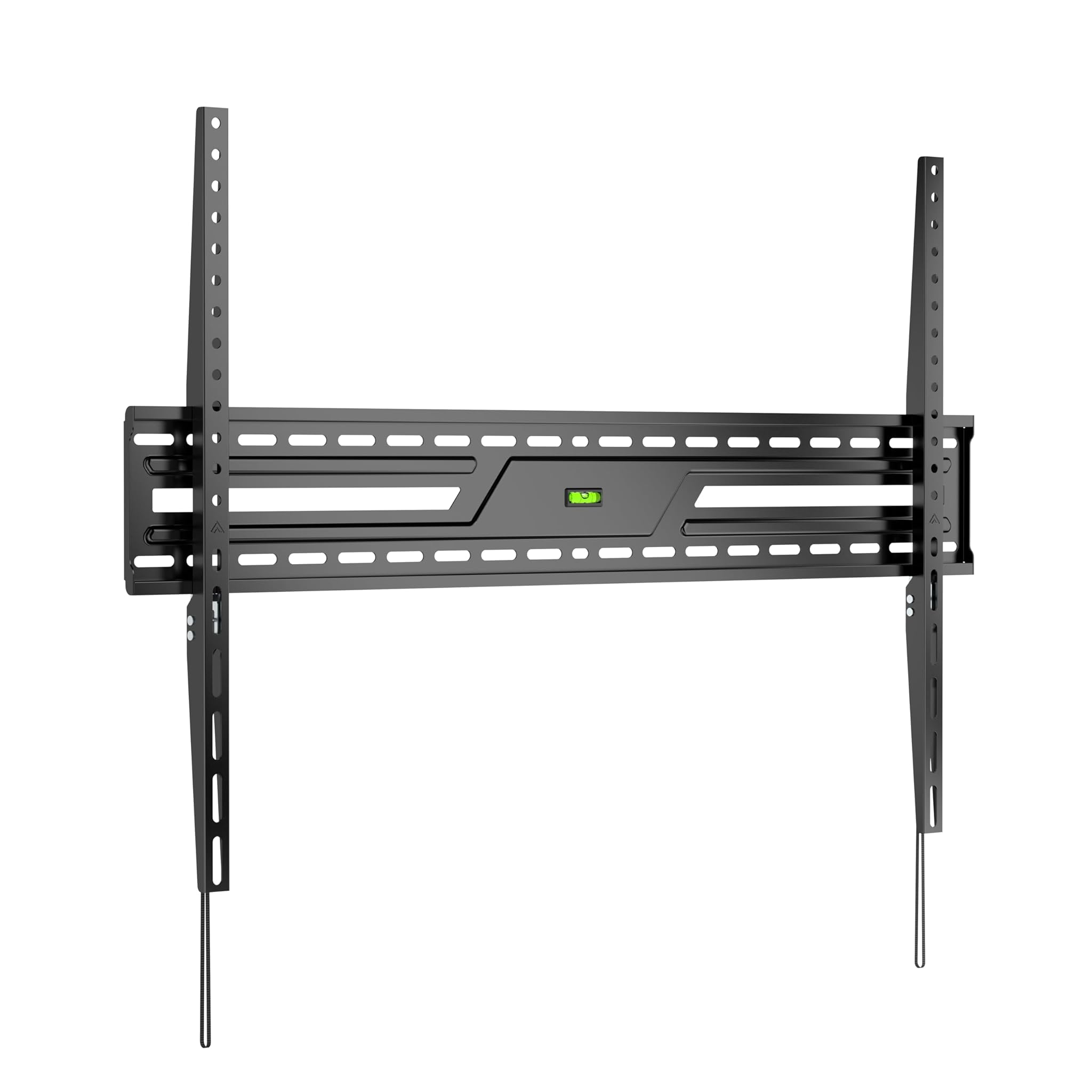 Superior Electronics - Supporto TV Fisso da Parete 60"-100"