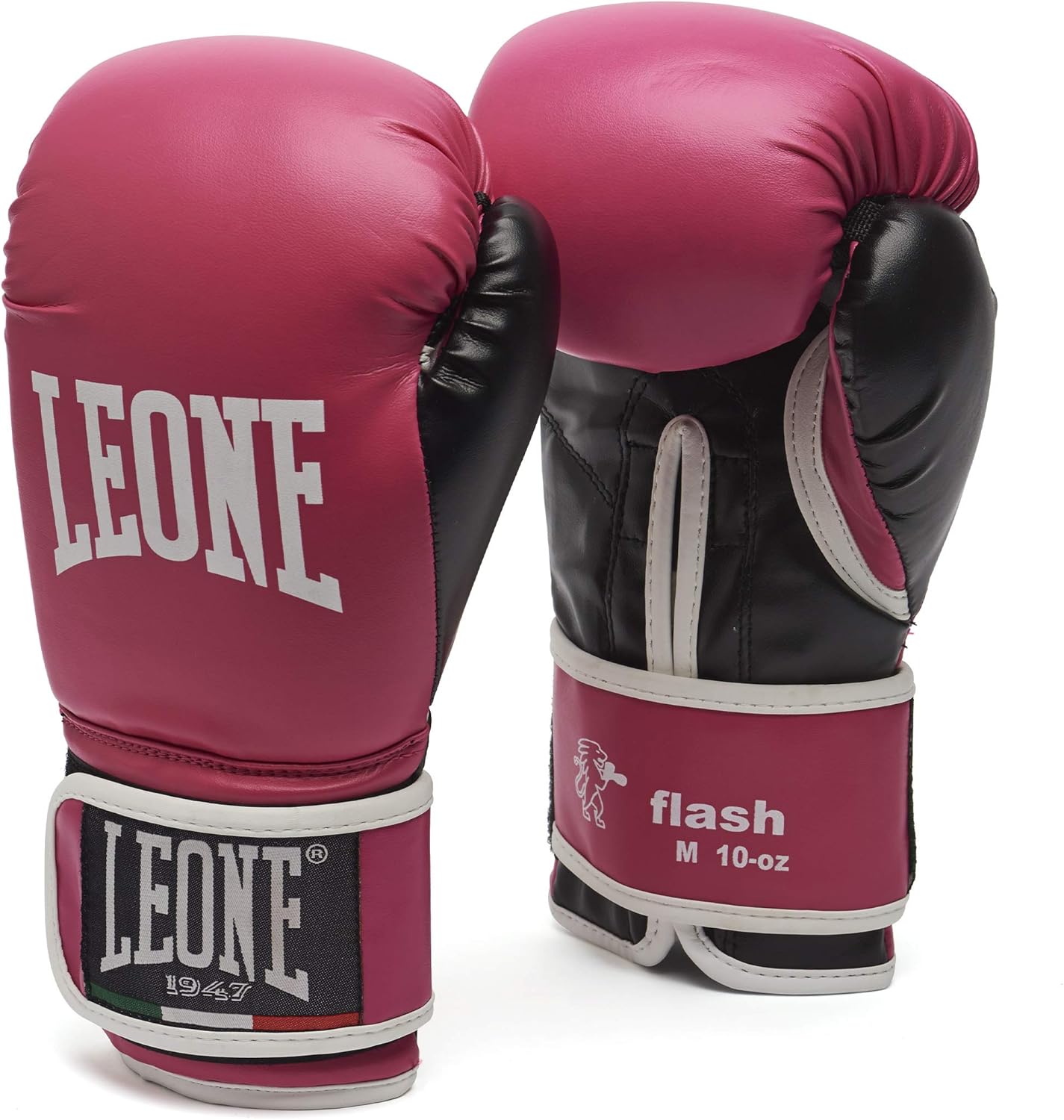 JUNIOR BOXING GLOVES FLASH - immagine 1