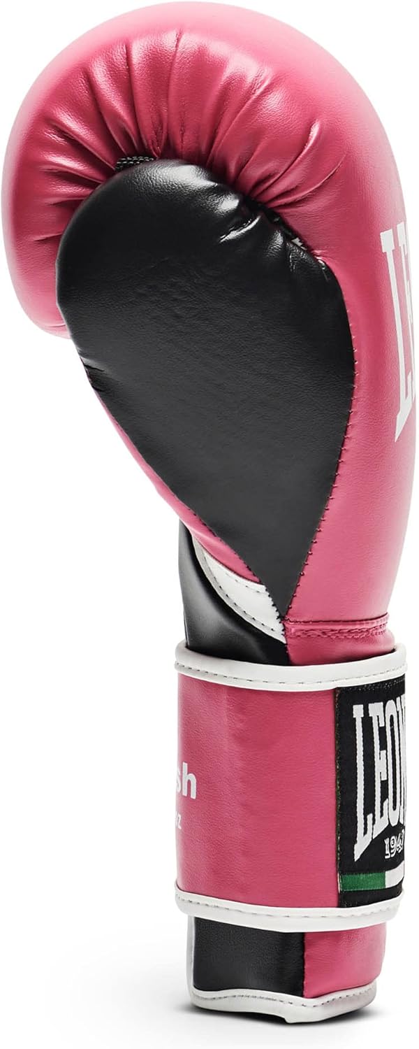 JUNIOR BOXING GLOVES FLASH - immagine 3
