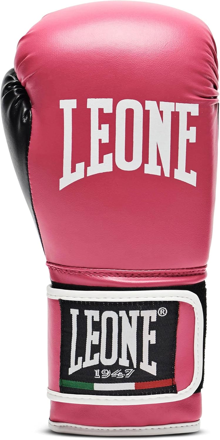 JUNIOR BOXING GLOVES FLASH - immagine 4