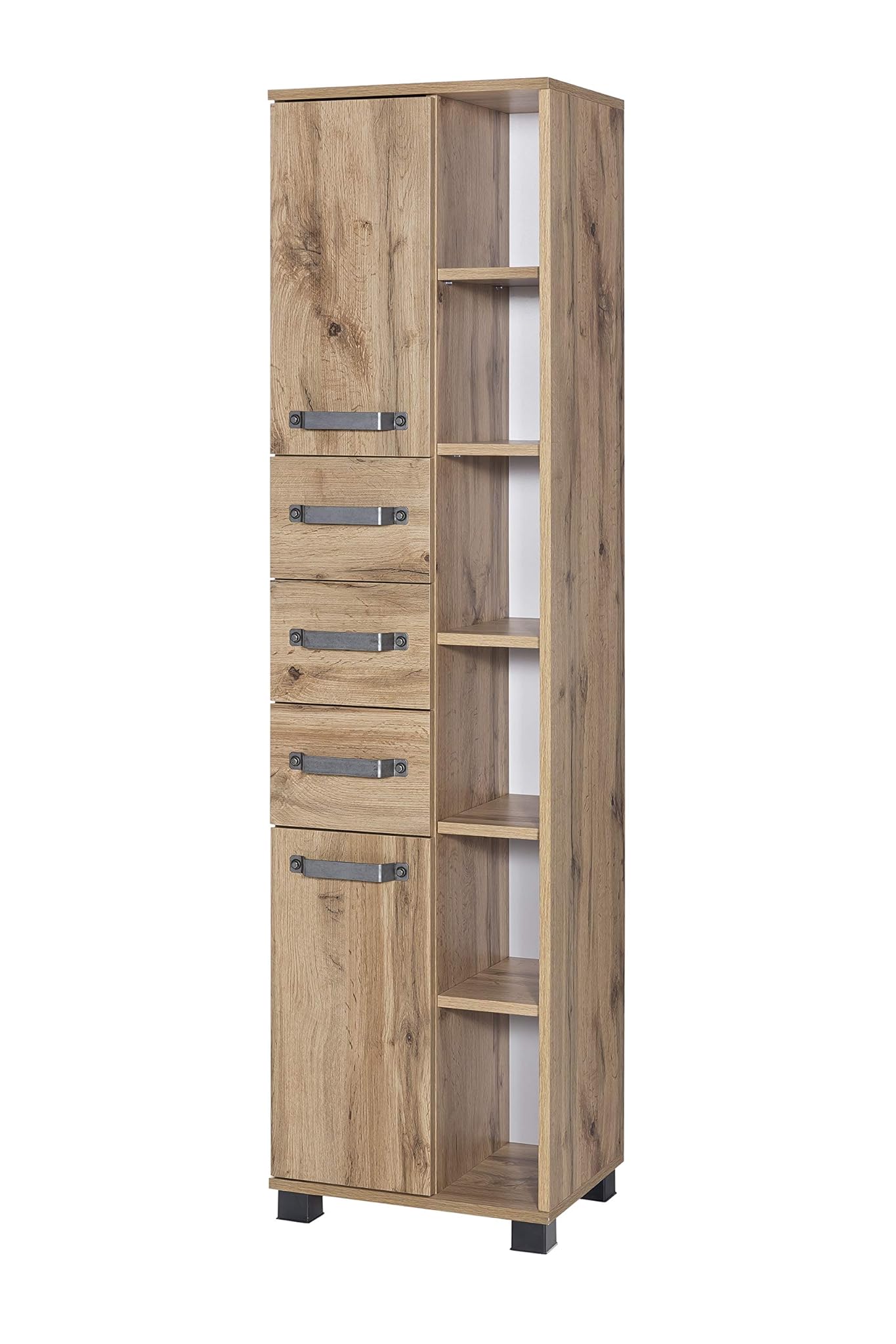 Milan Schildmeyer Mobile Alto 701090 Rovere