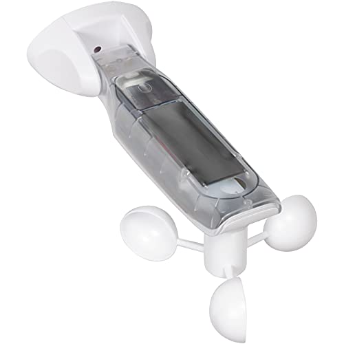 Homepilot Sensore sole/vento smart per tapparelle