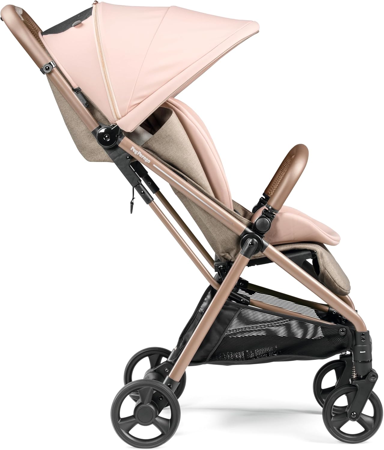 Selfie Plus Mon Amour - immagine 2