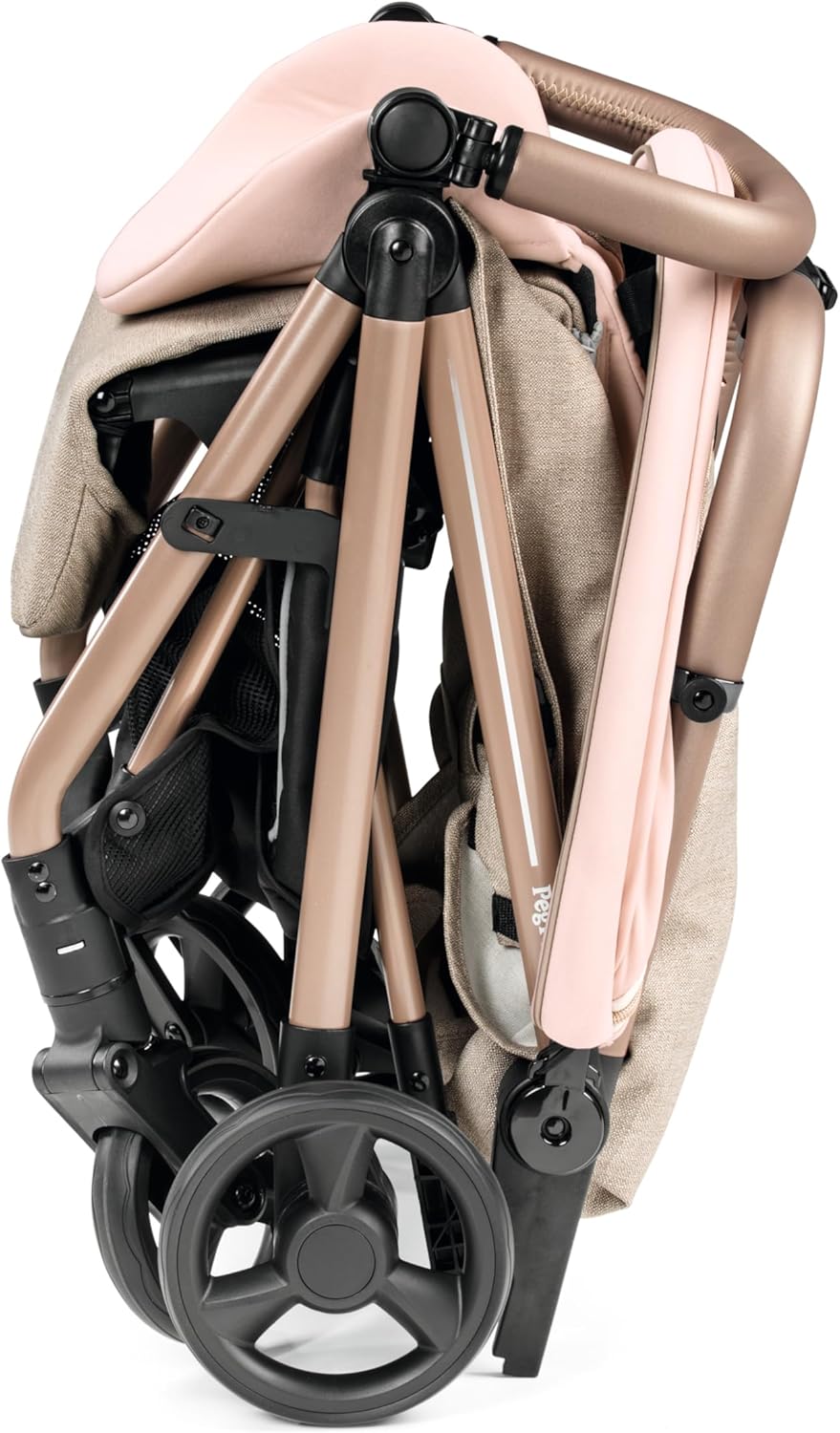 Selfie Plus Mon Amour - immagine 5