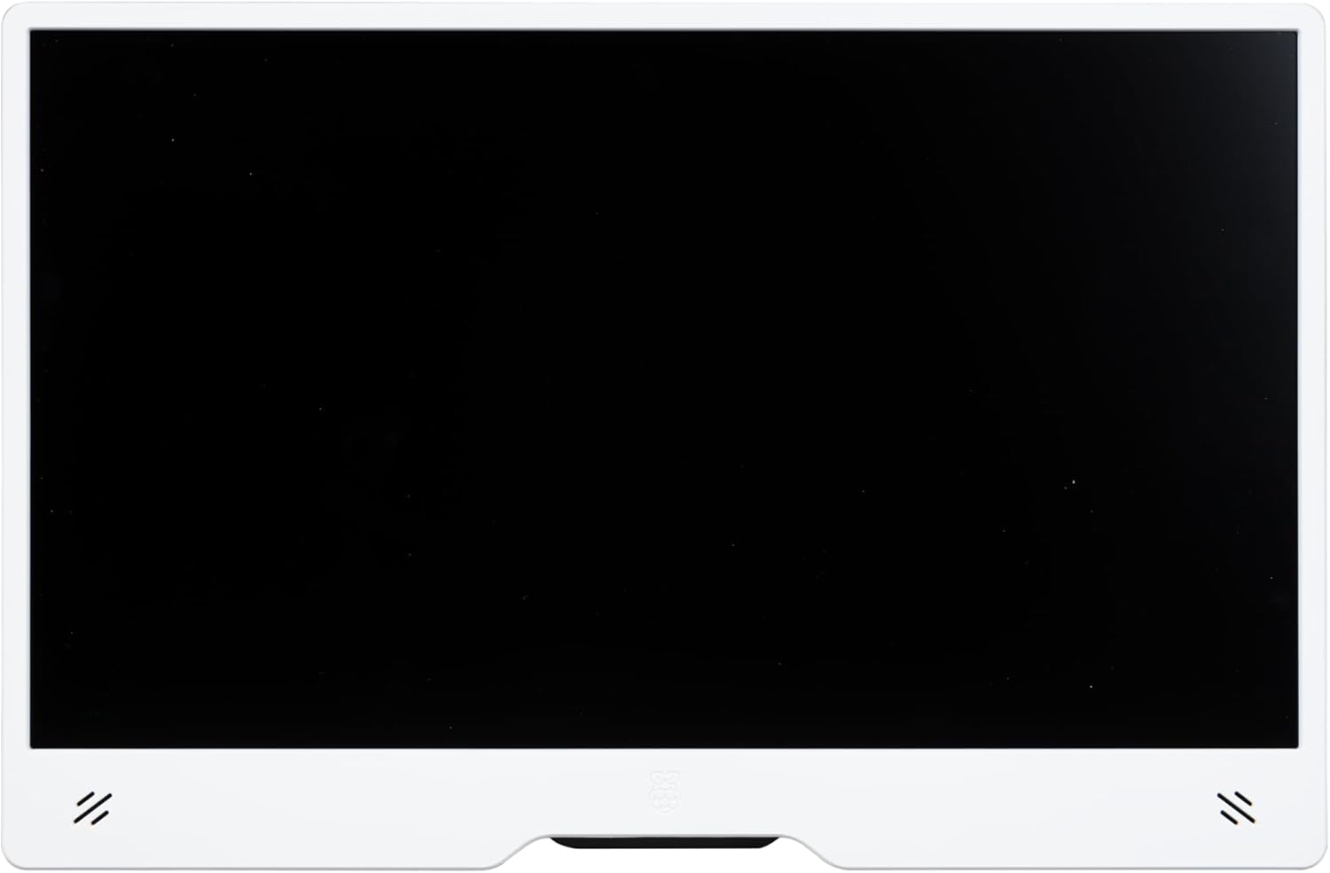 Raspberry Pi® SC0940 LCD-Monitor 15.6" FHD - immagine 3