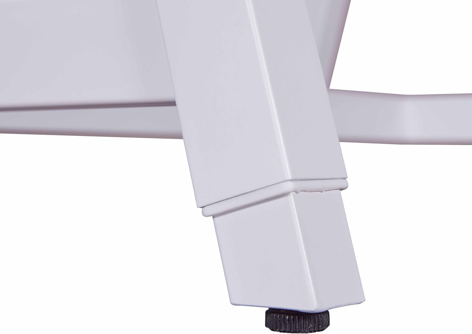 Inter Link Scrivania per Bambini Regolabile in Altezza - immagine 4