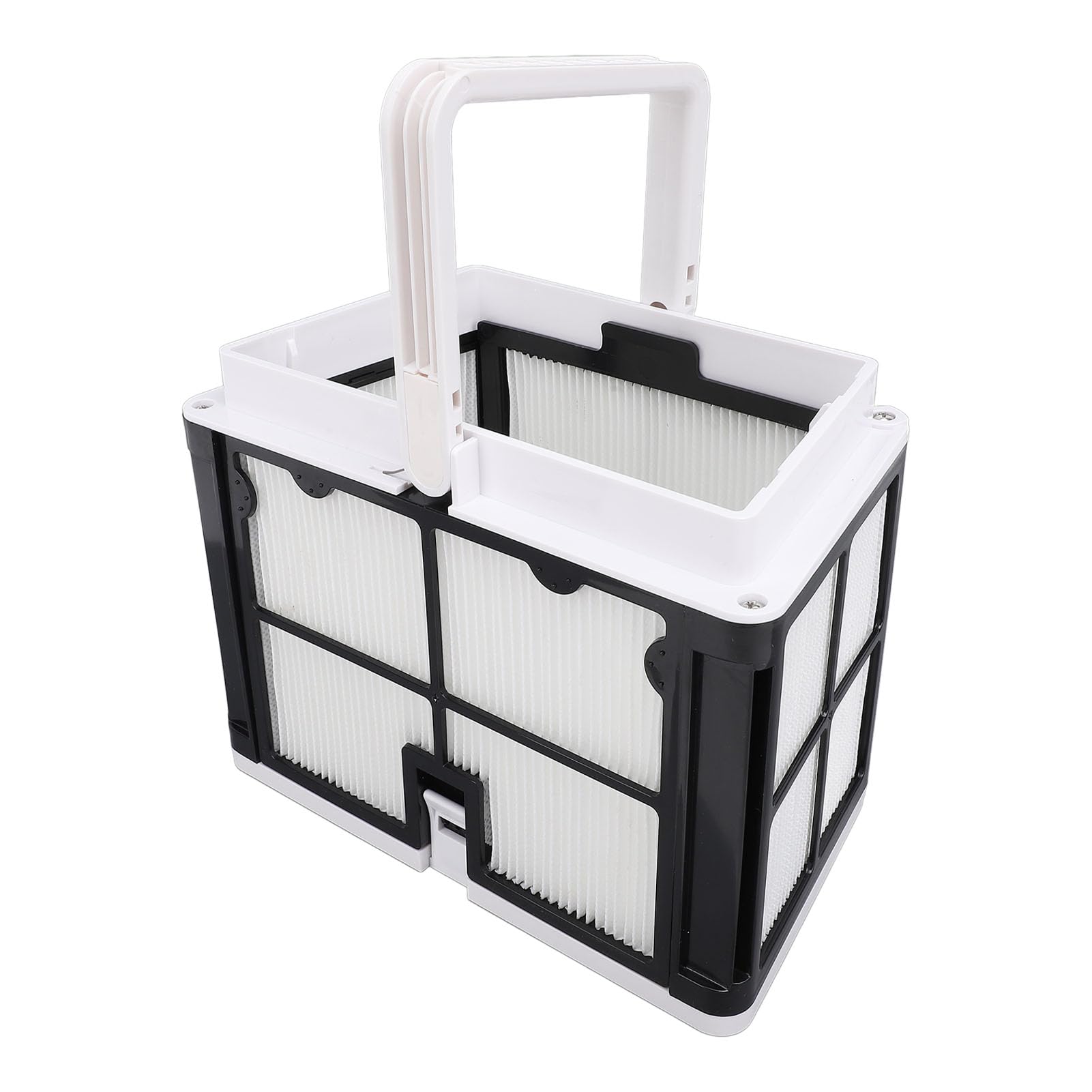 Filtro Cesto Ultra Fine Efficiente per Robot Dolphin