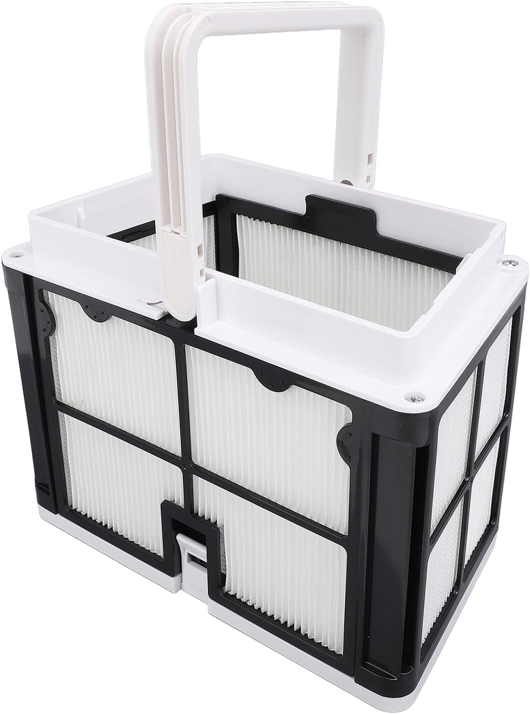 Filtro Cesto Ultra Fine Efficiente per Robot Dolphin - immagine 1