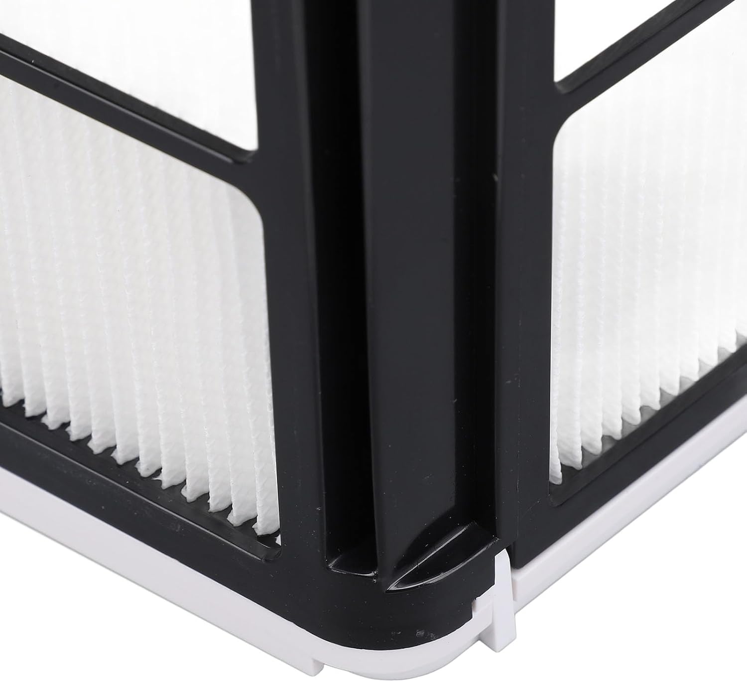 Filtro Cesto Ultra Fine Efficiente per Robot Dolphin - immagine 6