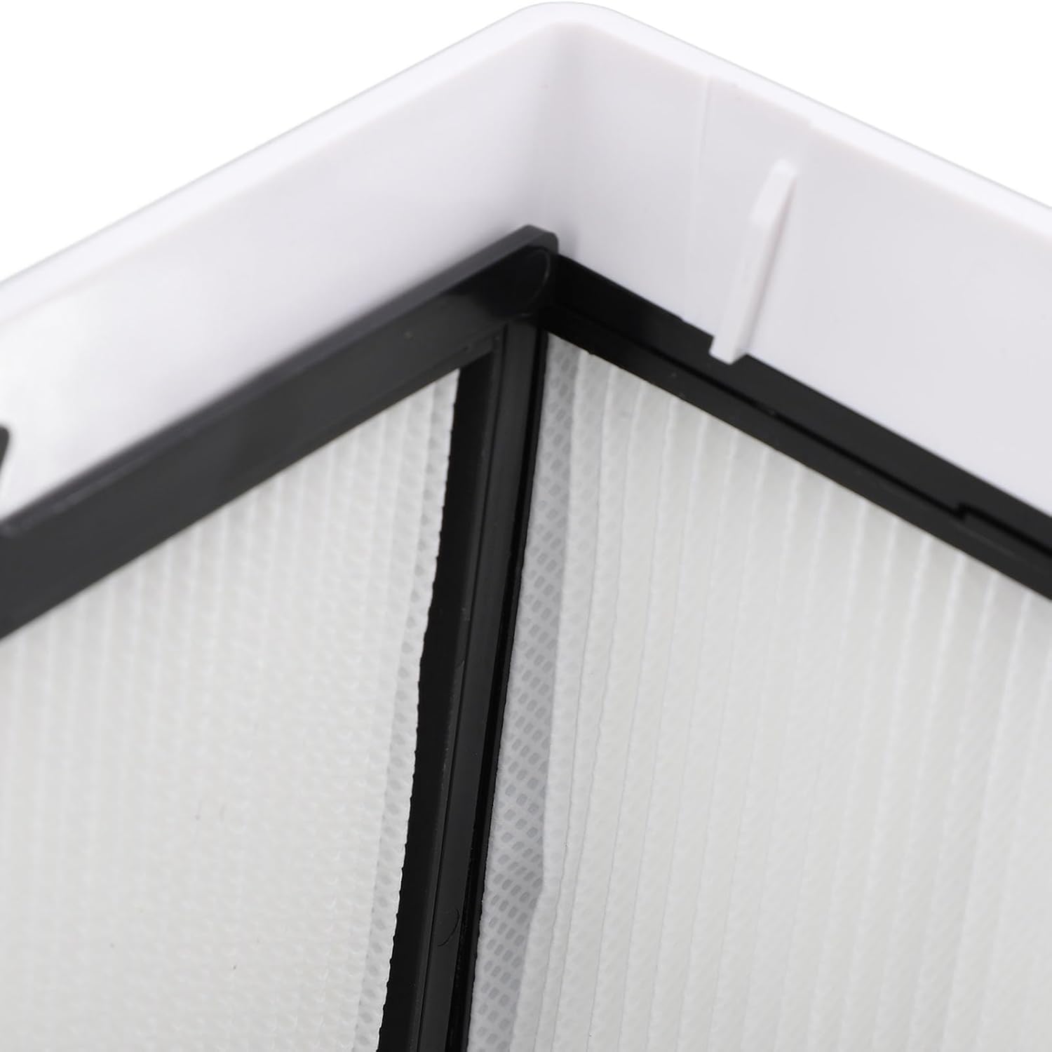 Filtro Cesto Ultra Fine Efficiente per Robot Dolphin - immagine 7