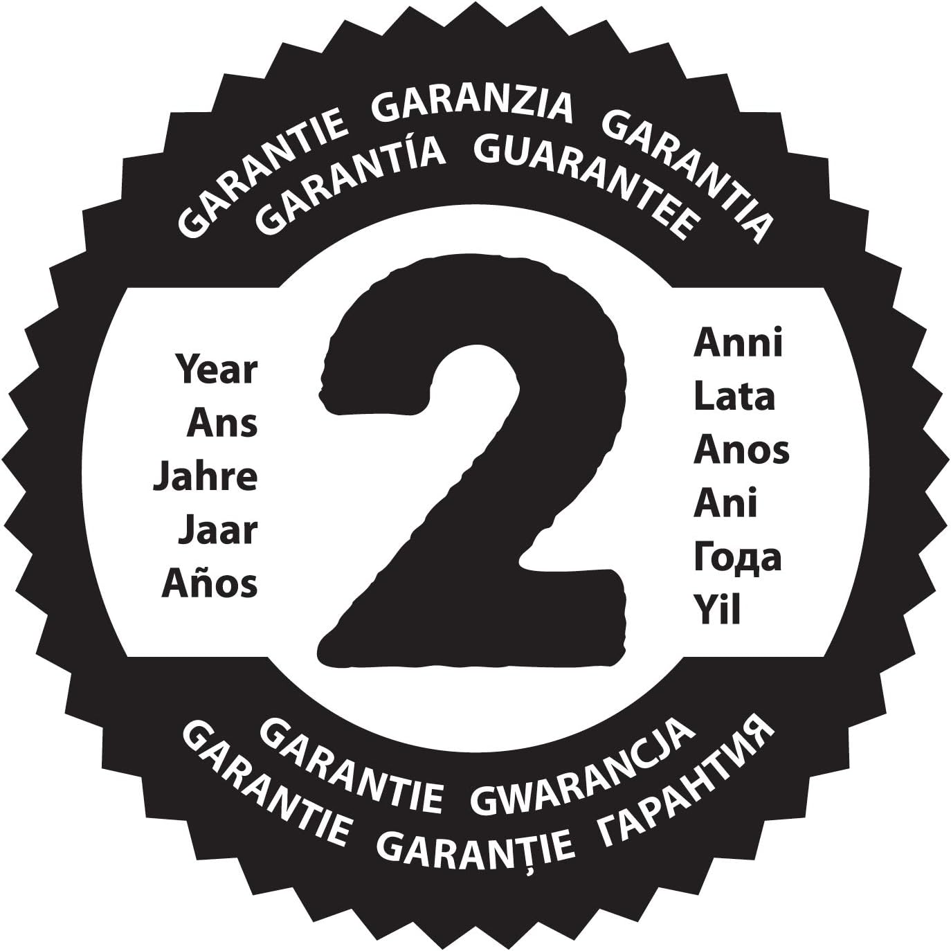 Evolution Power Tools 005-0003 Sega Compatta Pieghevole - immagine 2