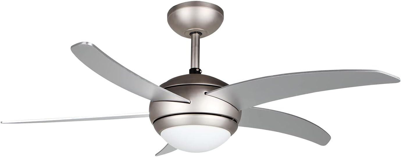 Orbegozo Ventilador de techo - CP 53132 A 112 cm