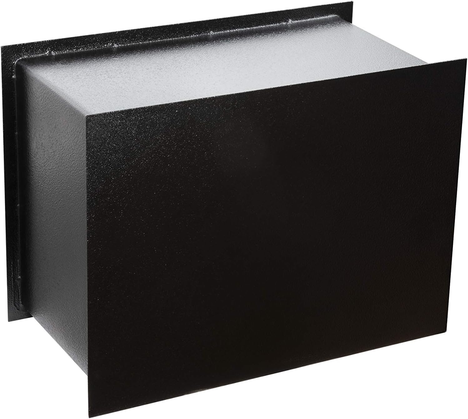 Genie Hand - Cassaforte Elettronica a Muro Media - immagine 4