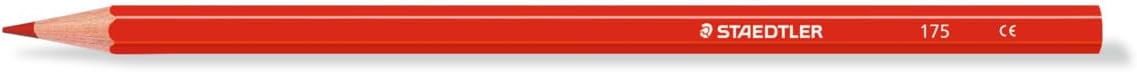Staedtler matite colorate - immagine 2