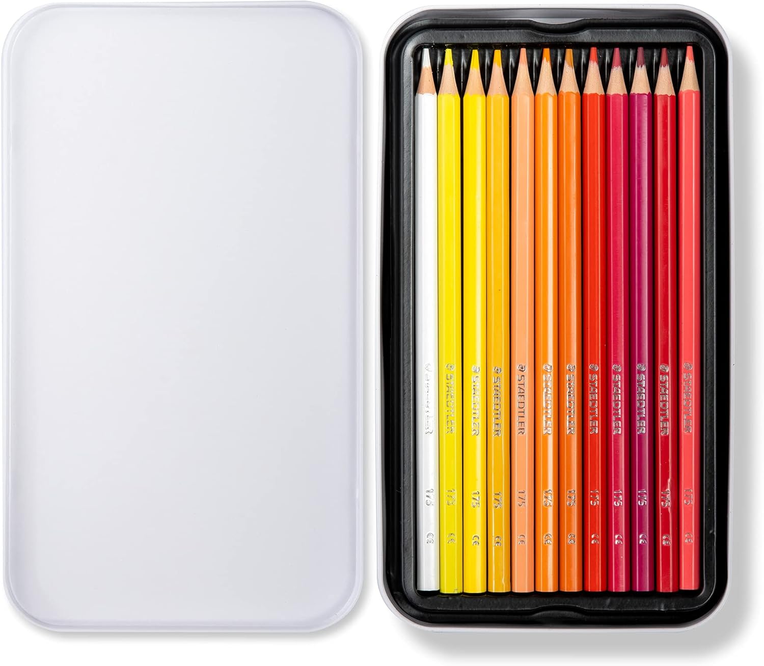 Staedtler matite colorate - immagine 4