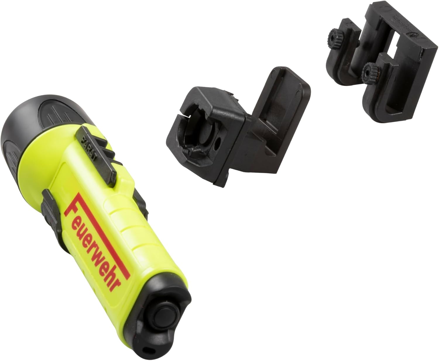 Parat PARALUX® 990890999 - Set per Schuberth F120/F130