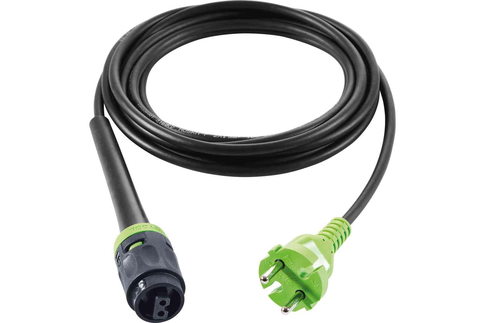 Festool Cavo plug it H05 RN-F-4 PLANEX