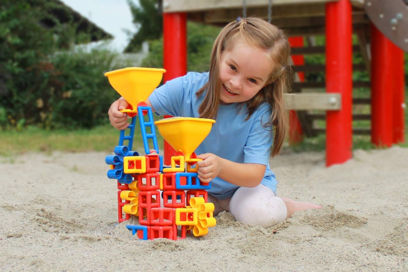 Plasticant Mobilo - Livello 262 FLOW Advanced - immagine 4