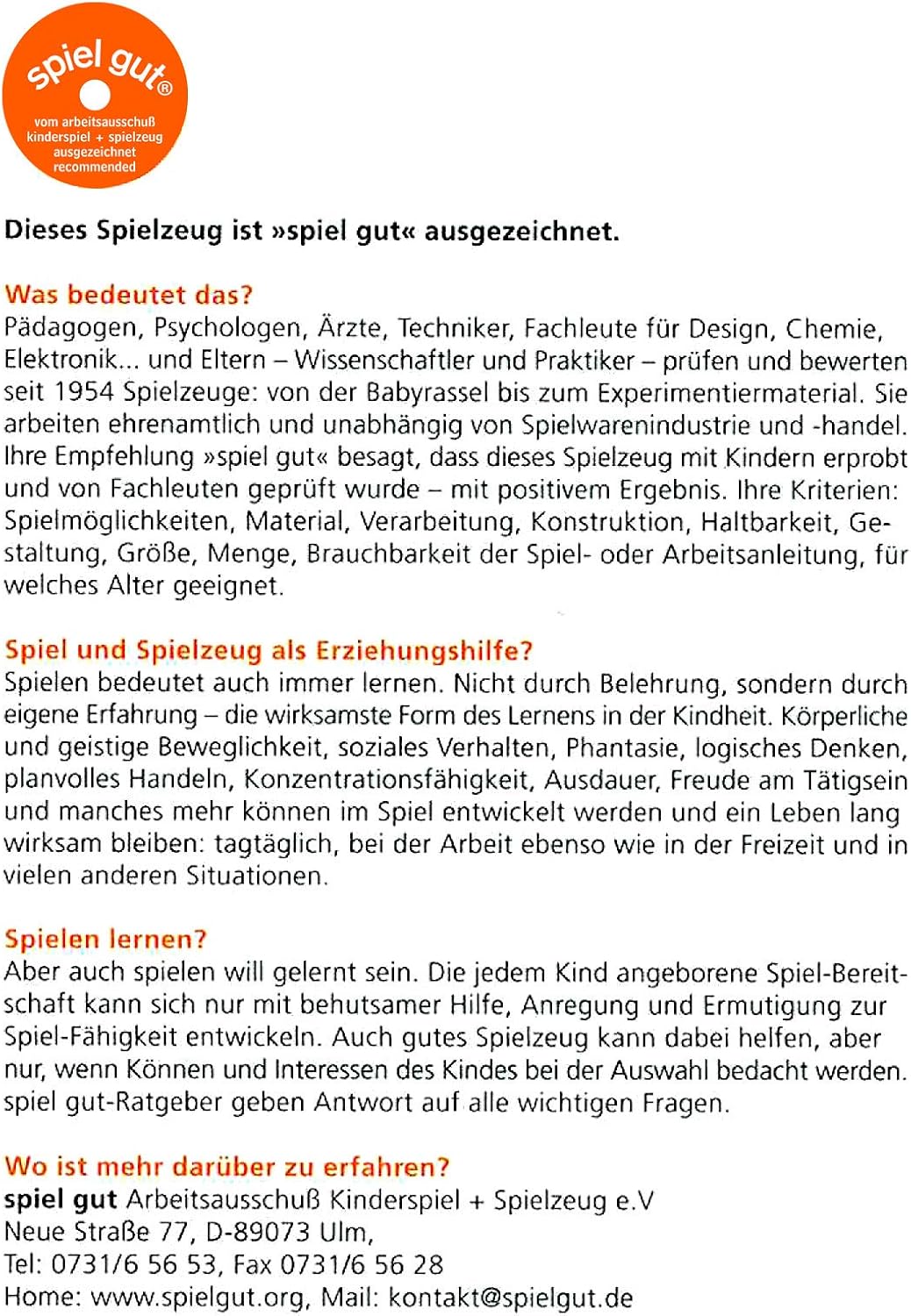 Plasticant Mobilo - Livello 262 FLOW Advanced - immagine 7