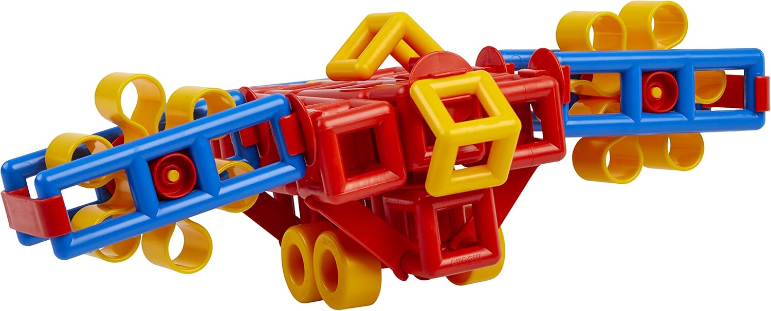 Plasticant Mobilo - Livello 262 FLOW Advanced - immagine 9