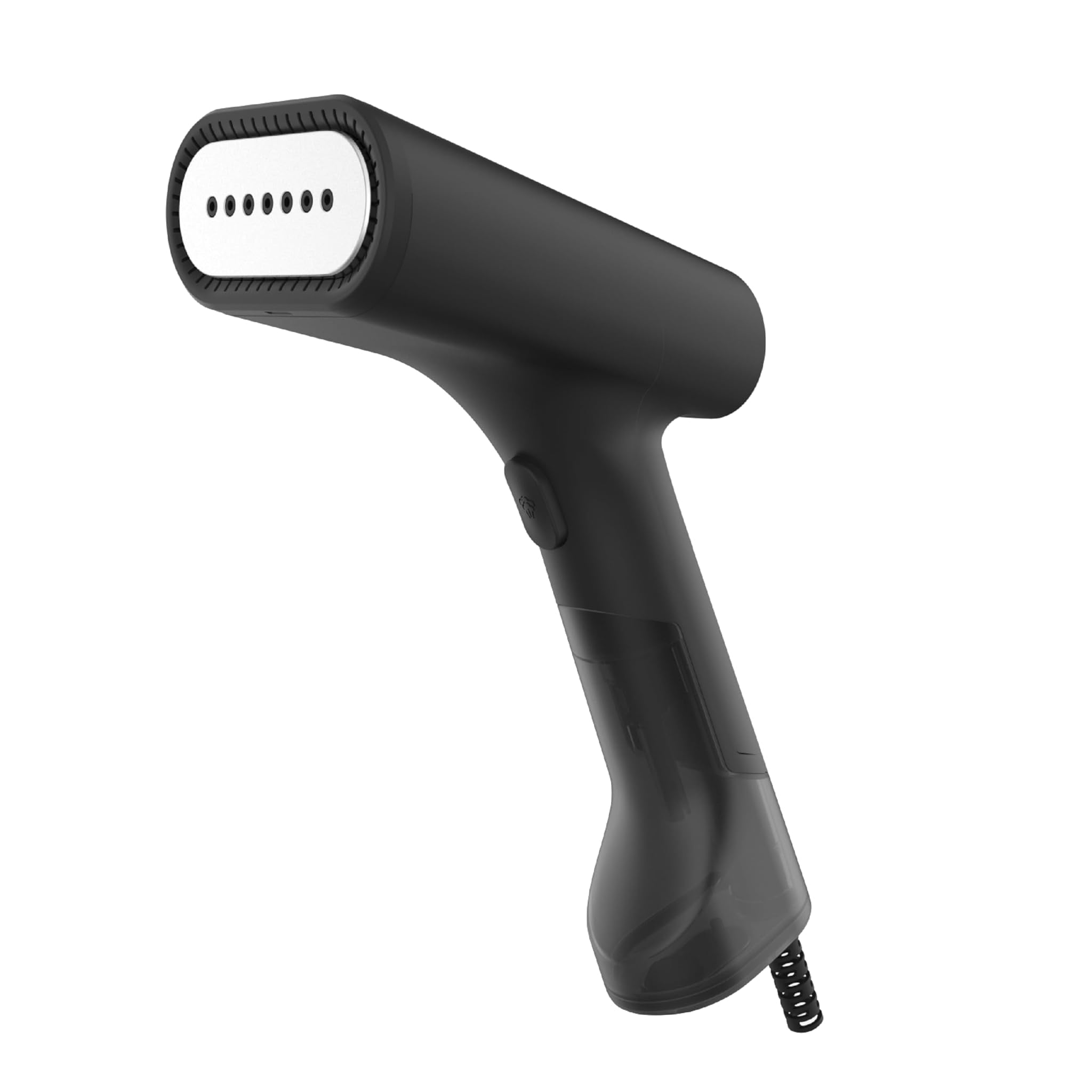 Steamone Simon XL - Ferro da Stiro Verticale 1800W