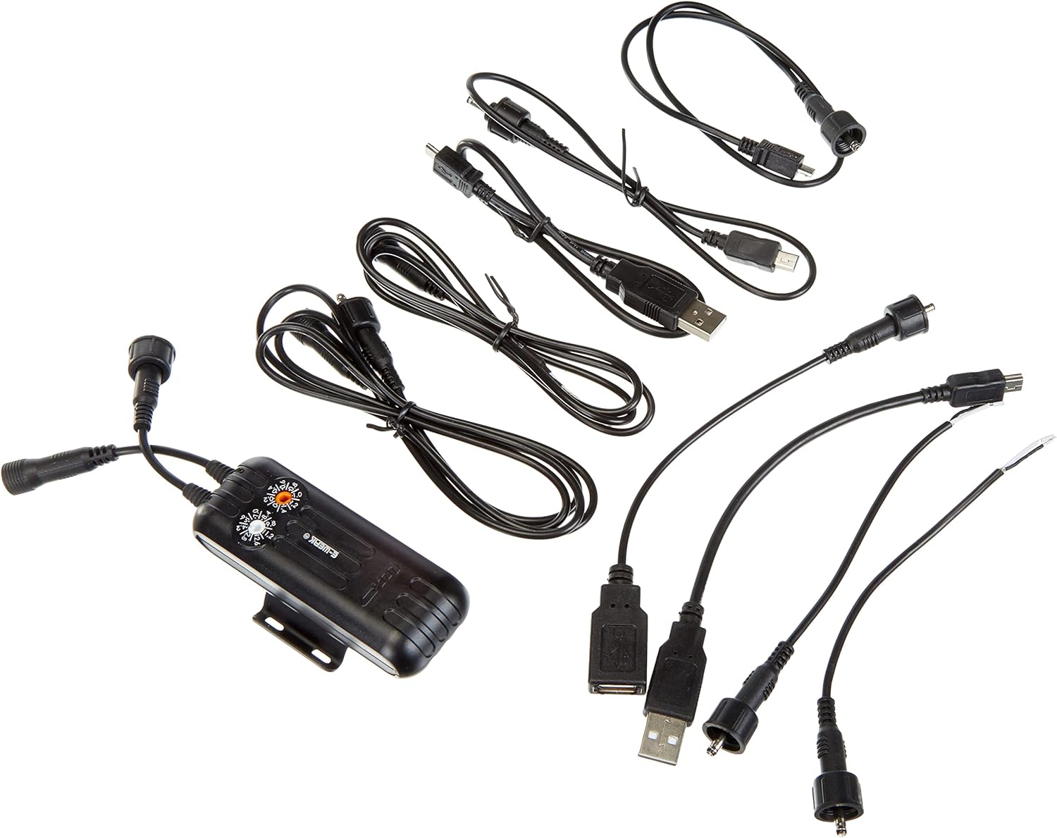 Busch und Müller - Supporto per cabina elettrica - immagine 1