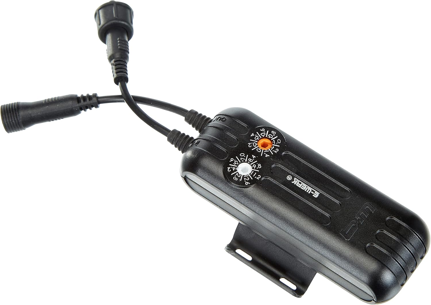 Busch und Müller - Supporto per cabina elettrica - immagine 3