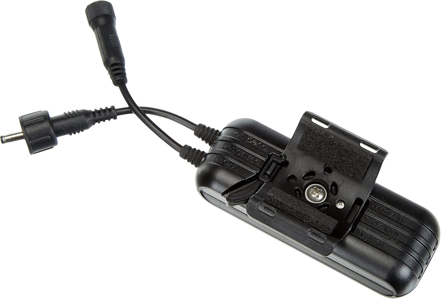 Busch und Müller - Supporto per cabina elettrica - immagine 4