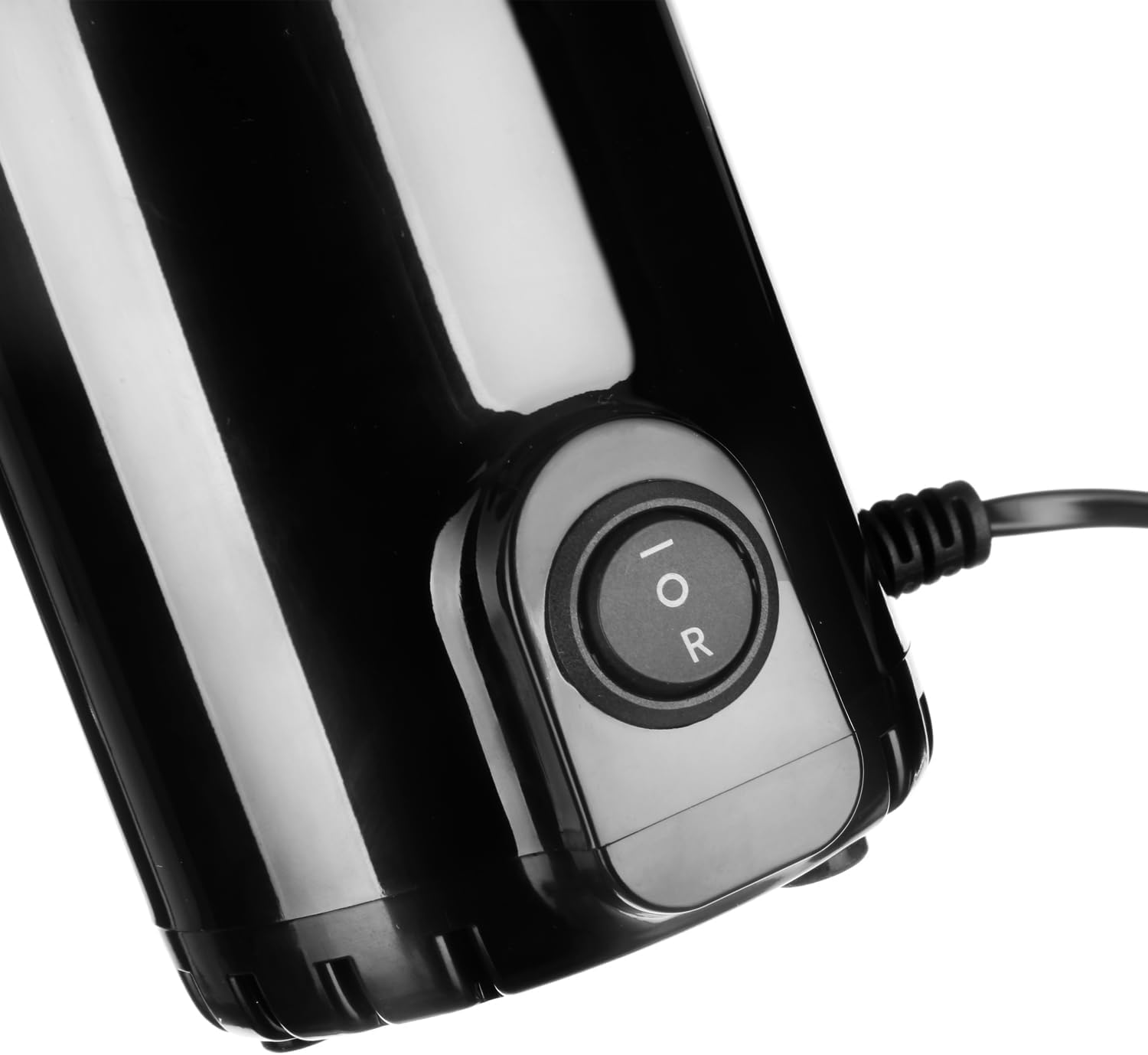 Kasanova Estrattore Frutta e Verdura a Freddo 80W - immagine 4