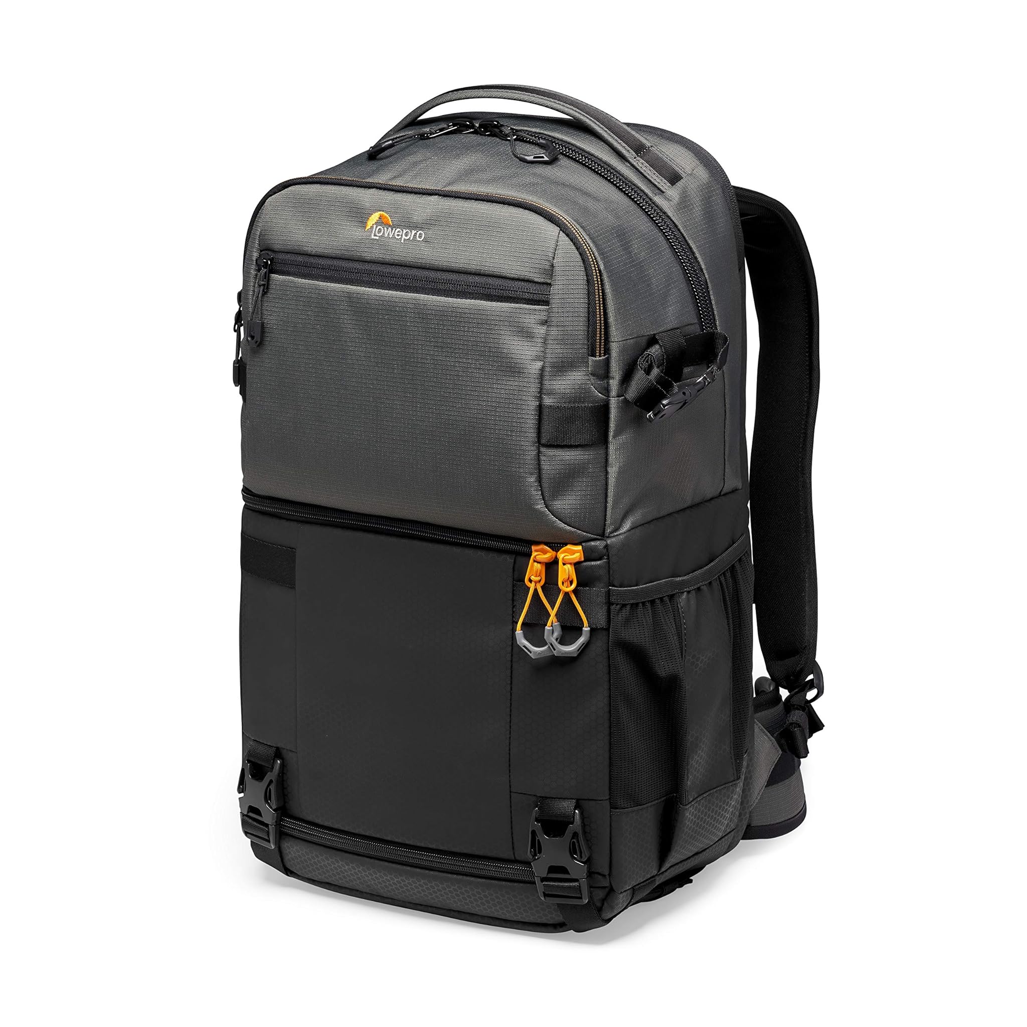 Lowepro Fastpack - Zaino Fotografico Mirrorless e DSLR