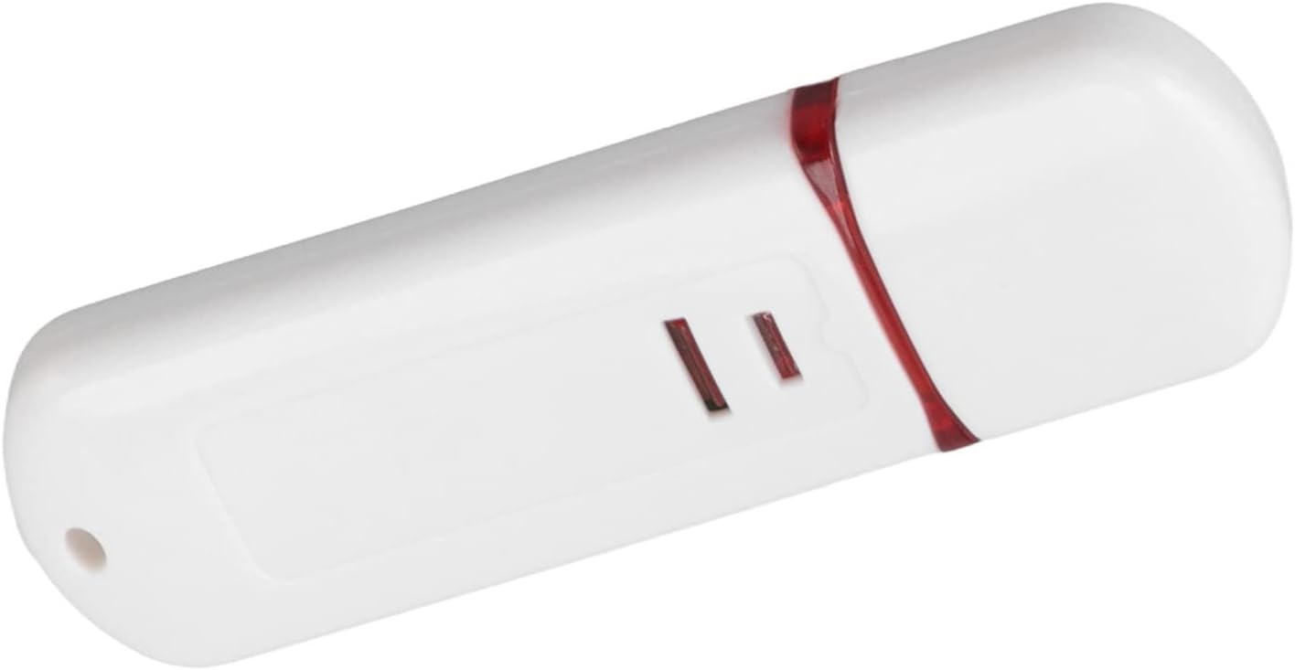 Mrisata USB Rubberducky Mini - Esecuzione Remota Comandi - immagine 3