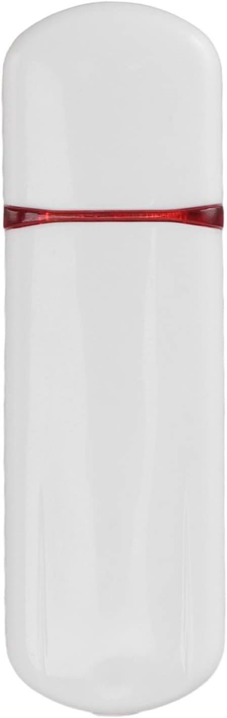 Mrisata USB Rubberducky Mini - Esecuzione Remota Comandi - immagine 4