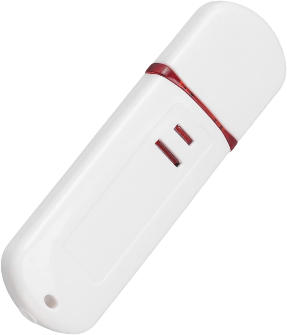 Mrisata USB Rubberducky Mini - Esecuzione Remota Comandi - immagine 8