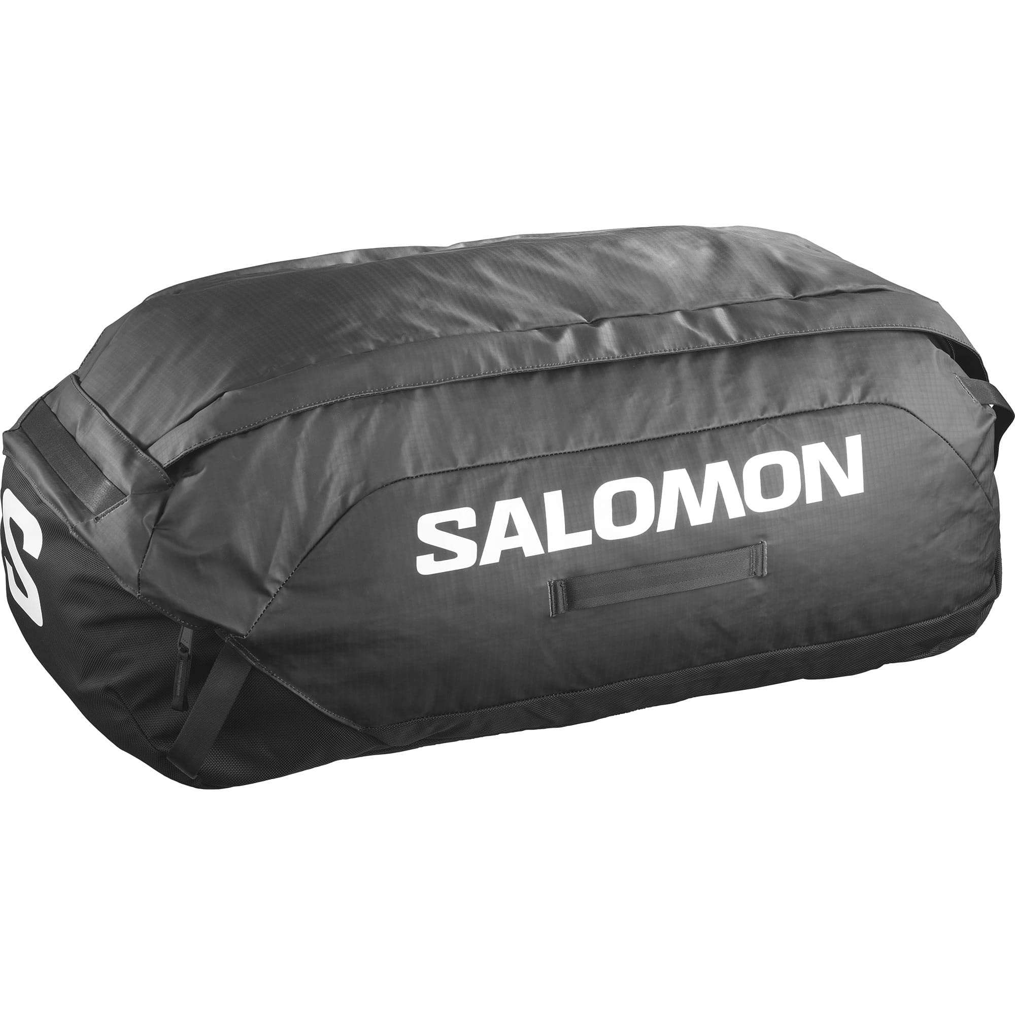 Salomon Duffel 70 Borsa da Viaggio Unisex, Accesso facile, Design pratico