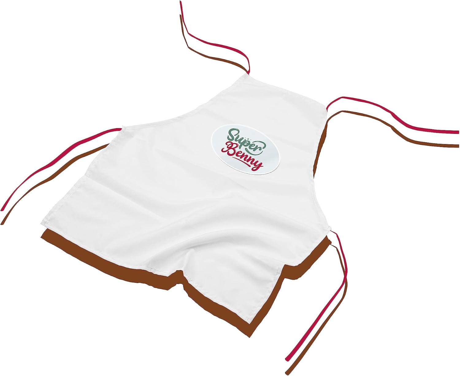 Smoby Super Benny - La Cucina delle Delizie con 32 Accessori - immagine 5