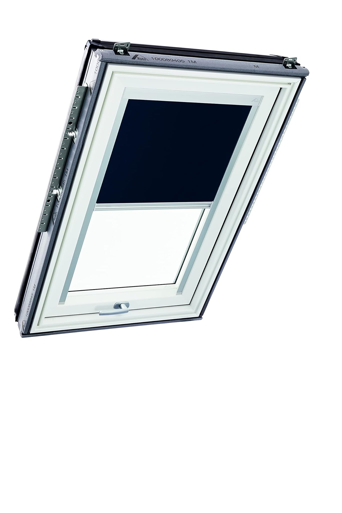 Roto ZRV - Tenda Oscurante Originale per Finestre Tetto