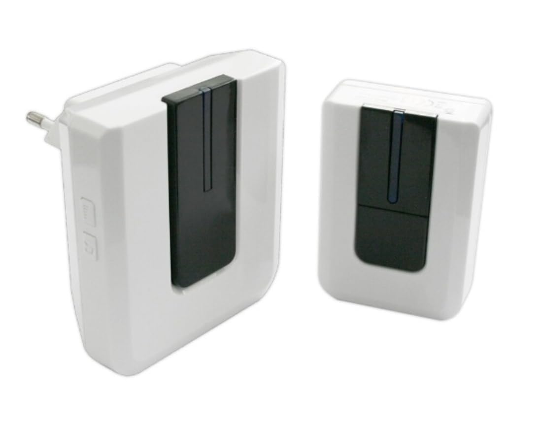 Levitantes Illuminazione, Immagine