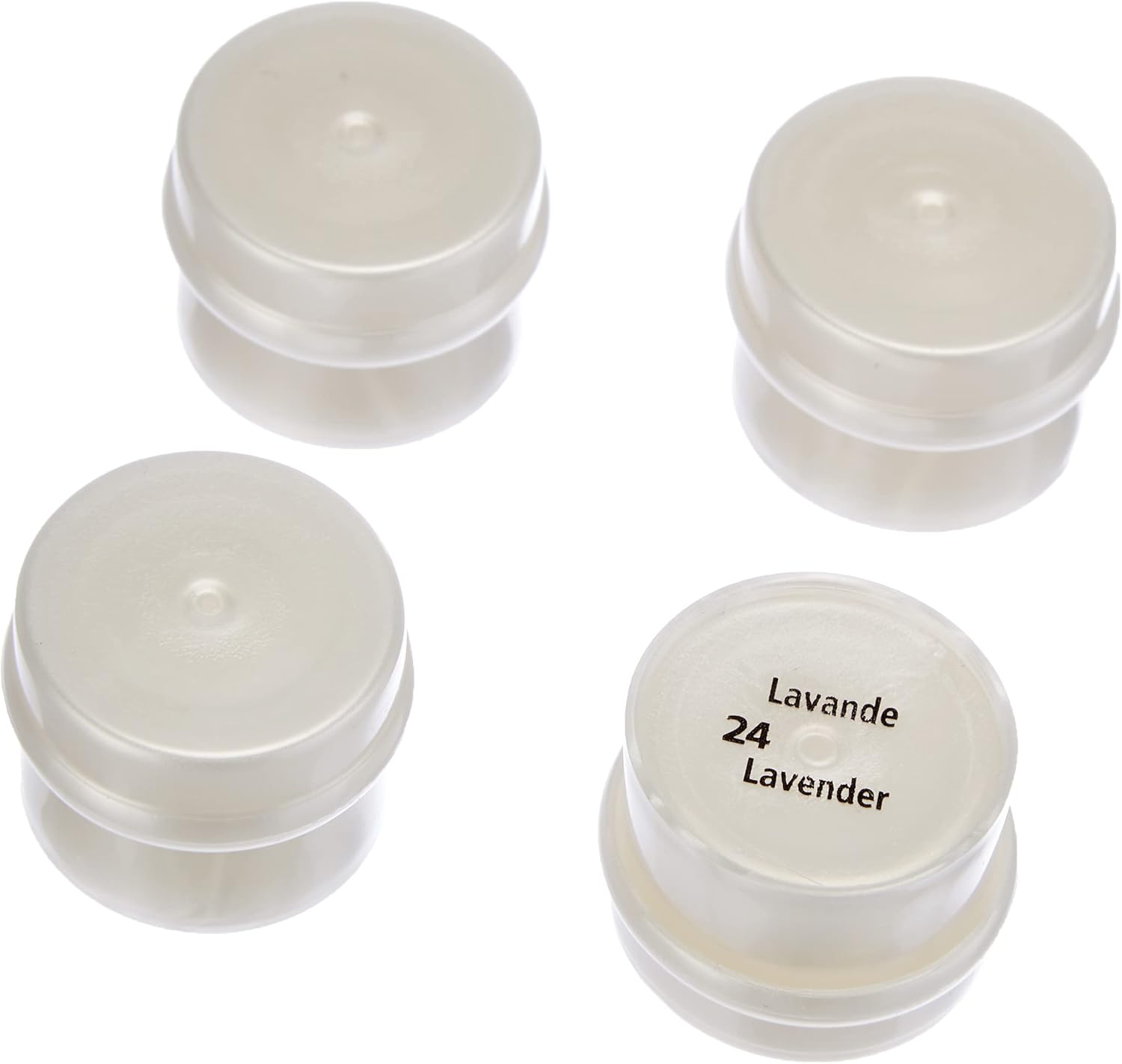 Sentosphère - Giochi di Società - immagine 5