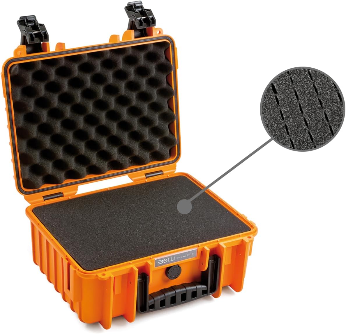 B&W, Custodia per esterni - immagine 3