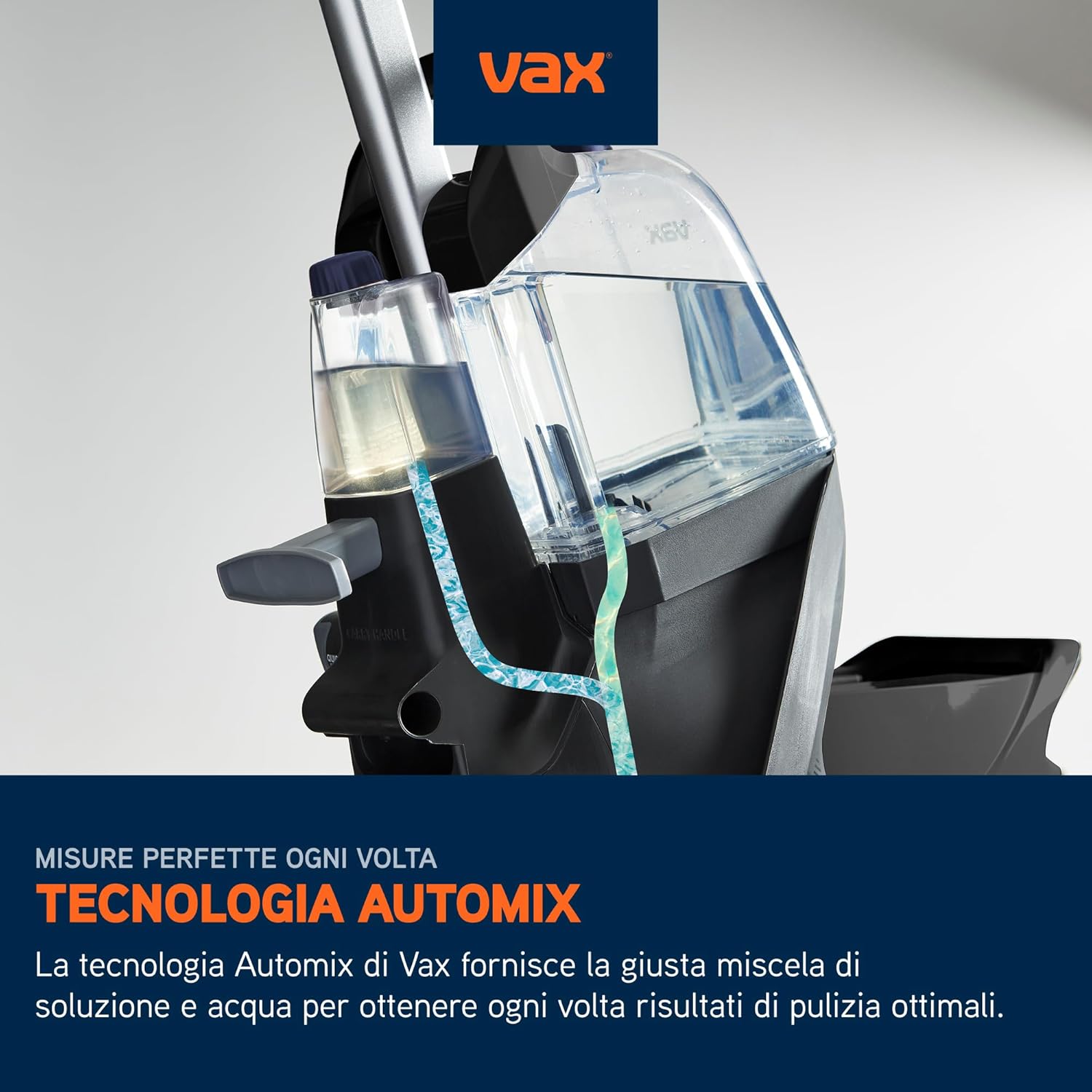 Spinscrub Power Plus - immagine 7