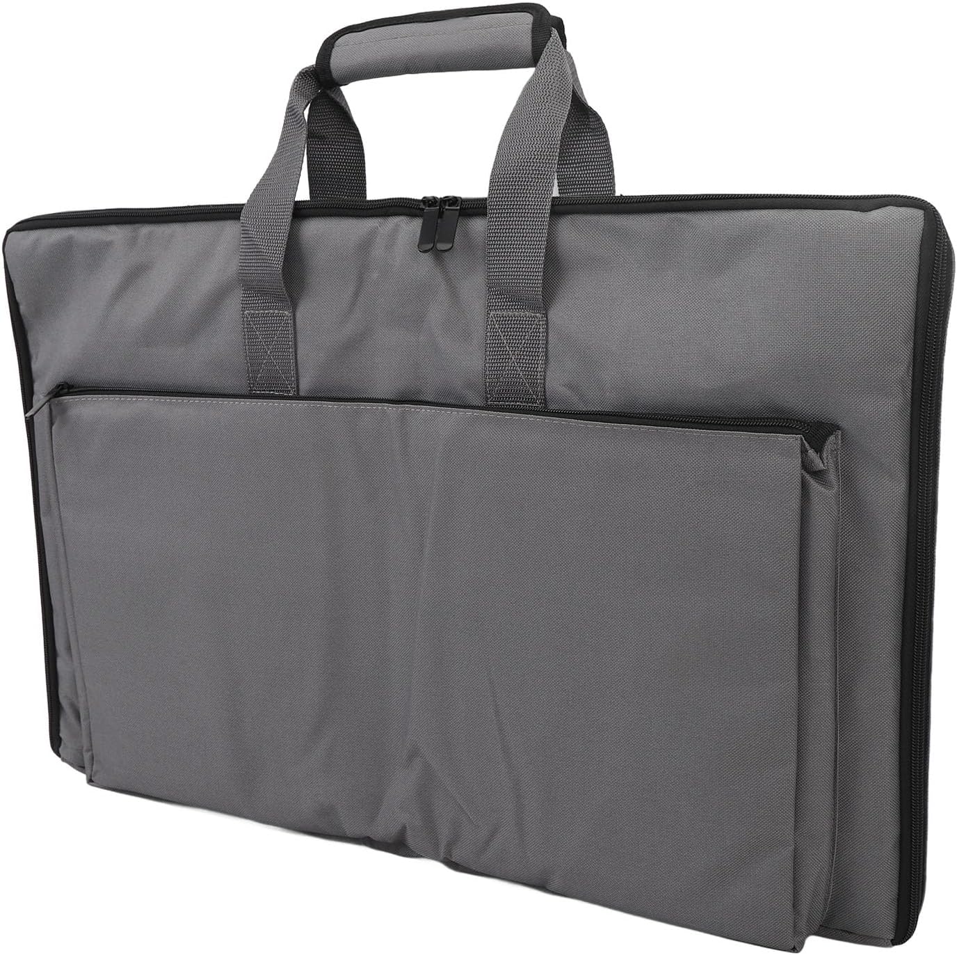 Custodia da Viaggio per Dispositivi Satellitari Gen 3 - immagine 1