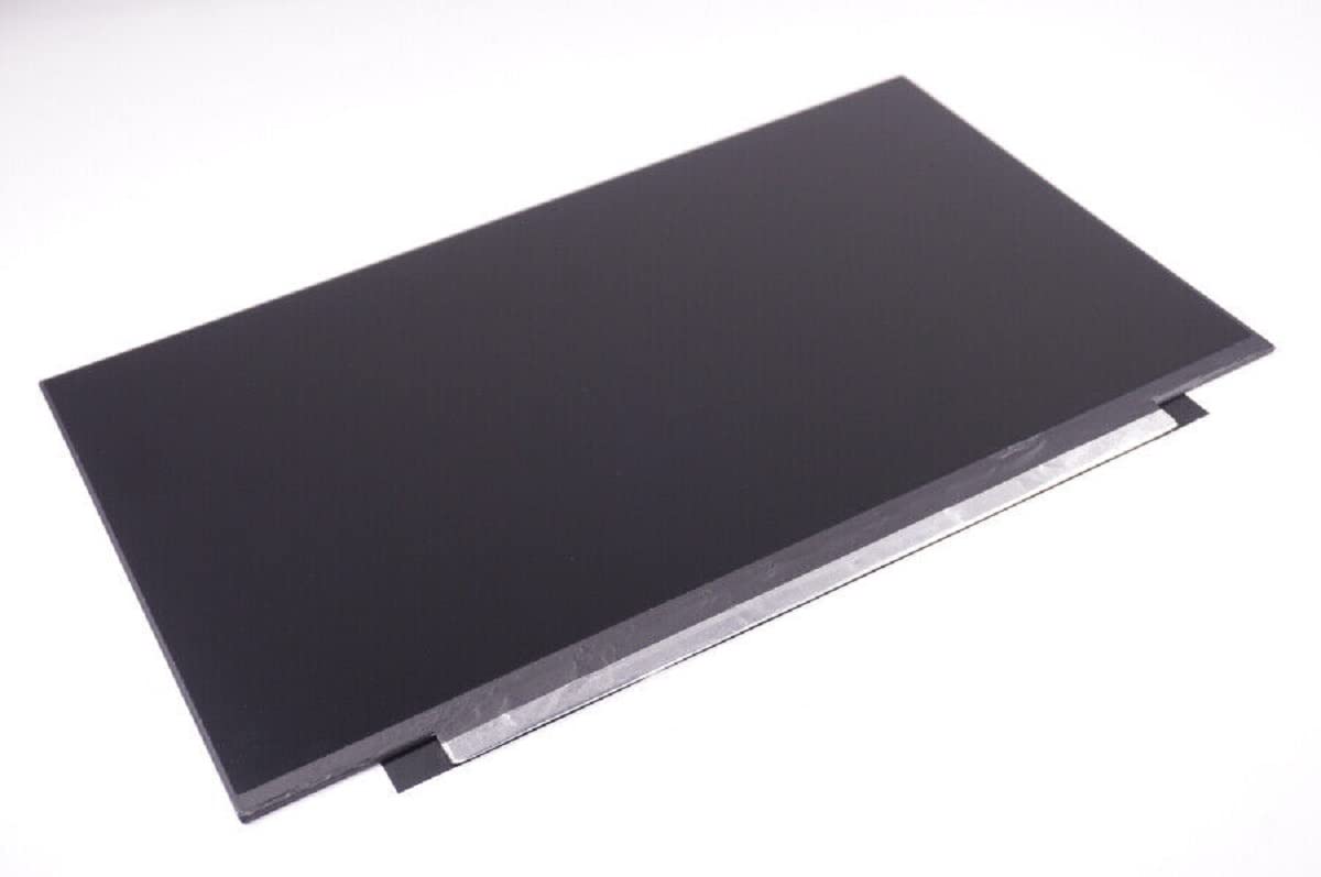 A Plus Screen - Schermo di Ricambio 14"