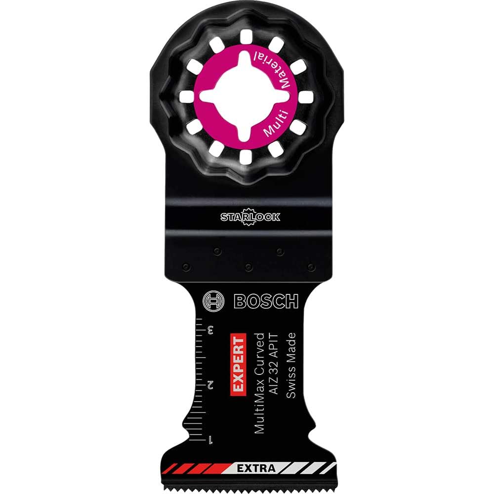 Lama per sega BOSCH - immagine 1