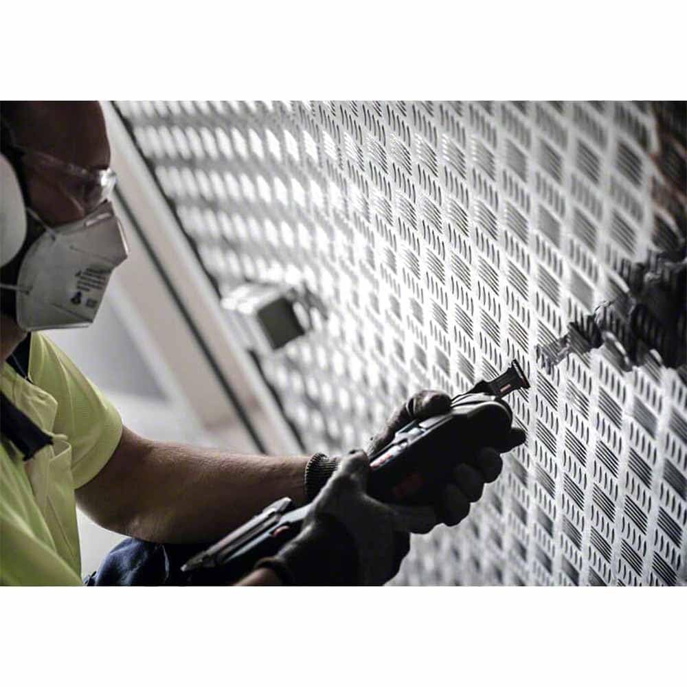 Lama per sega BOSCH - immagine 6