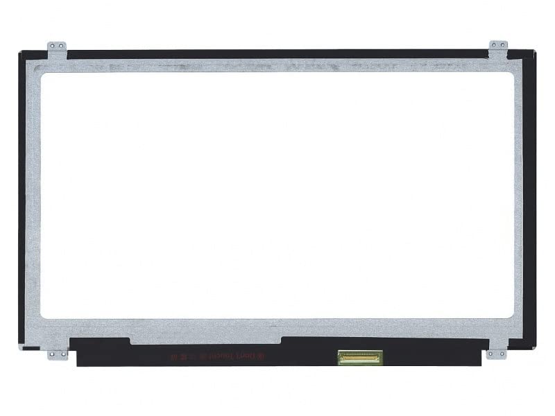 A Plus Screen Touch Screen 15,6 Pollici