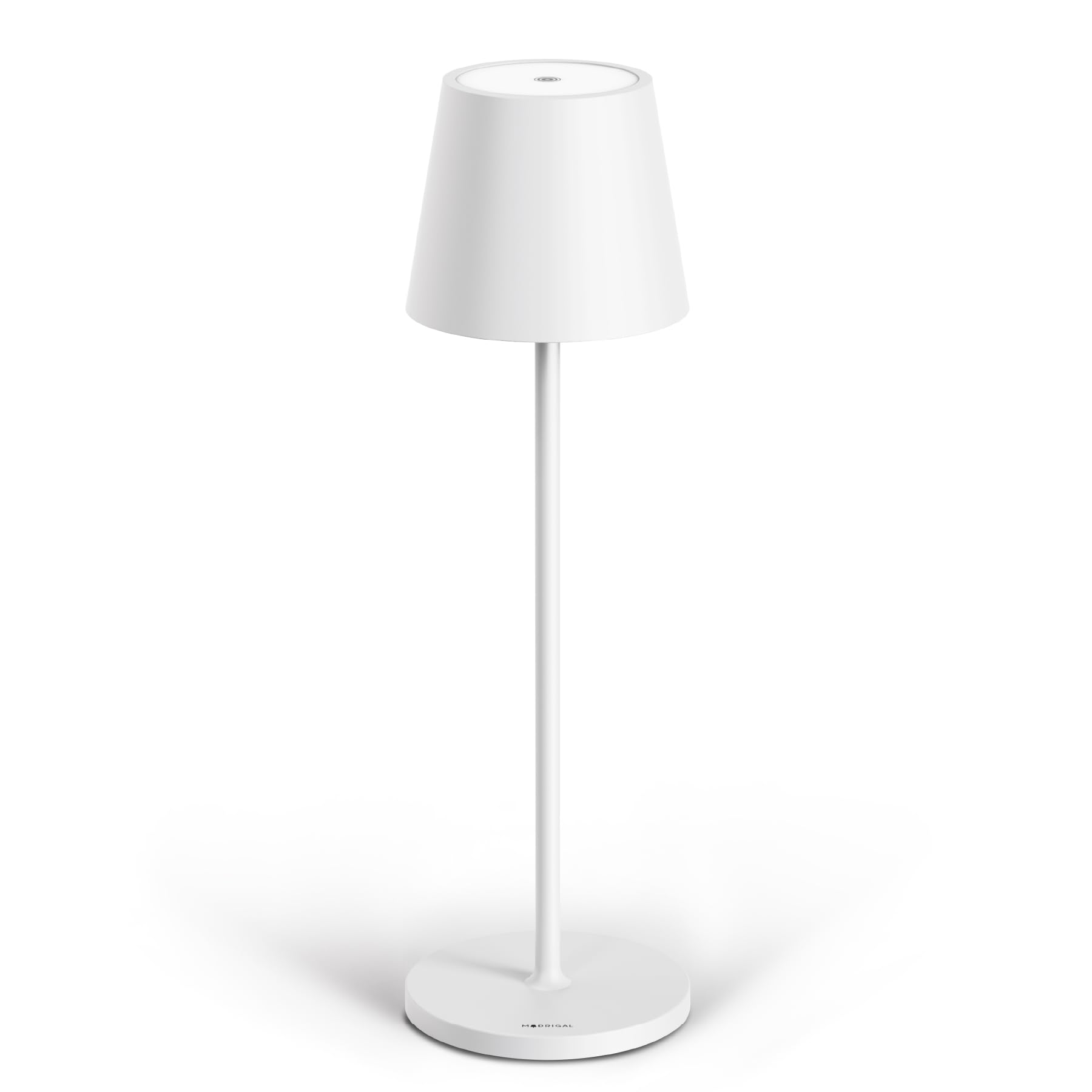Classica 3 (38 cm) - Lampada LED Ricaricabile USB-C