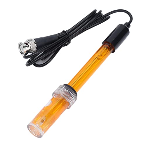 Elettrodo di ORP - Sonda Tester di Conduttività