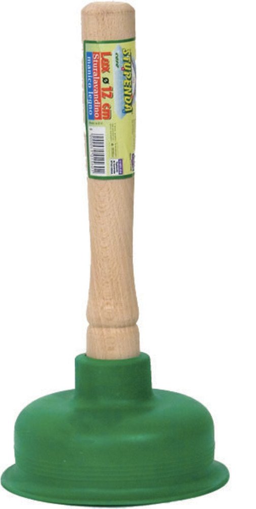 La Briantina Stura Lavandini a Ventosa 12 cm